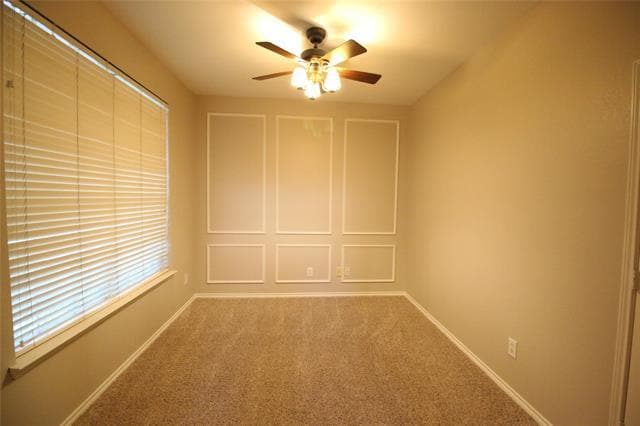 Photo - 1510 Drexel Ct