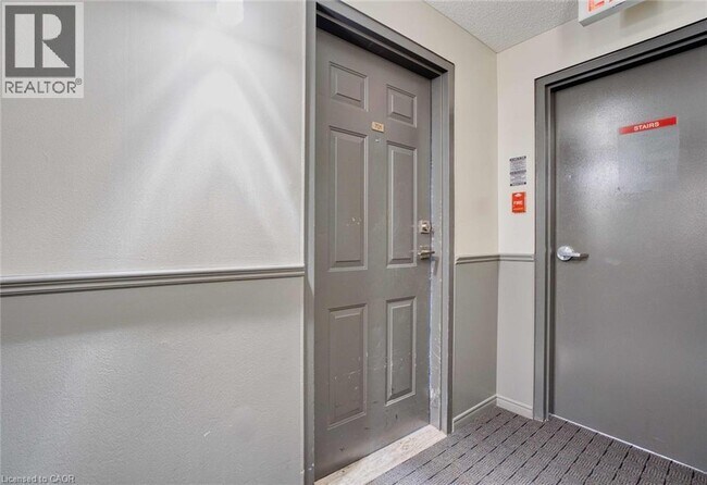 Photo - 30 Chapman Ct Unit 701