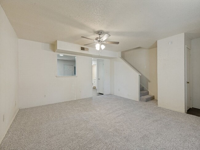 Photo - 1410 Arvel Cir