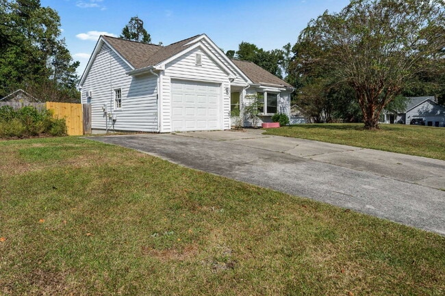 Photo - 314 Pebble Ln
