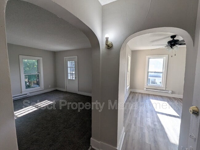 Photo - 1235 Huestis Ave Unit Apt B