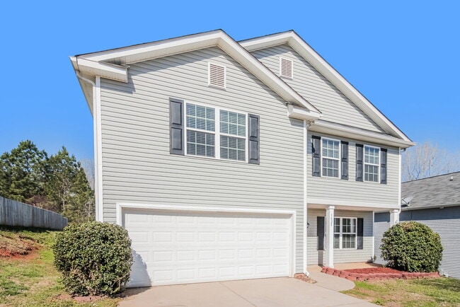 Photo - 1425 River Run Rd