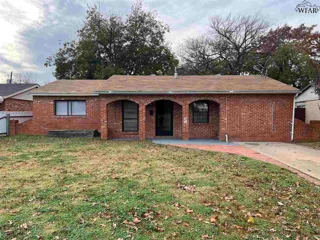 Photo - 5026 Lakefront Dr