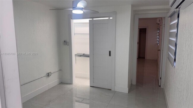 112XX SW 48th St Unit A