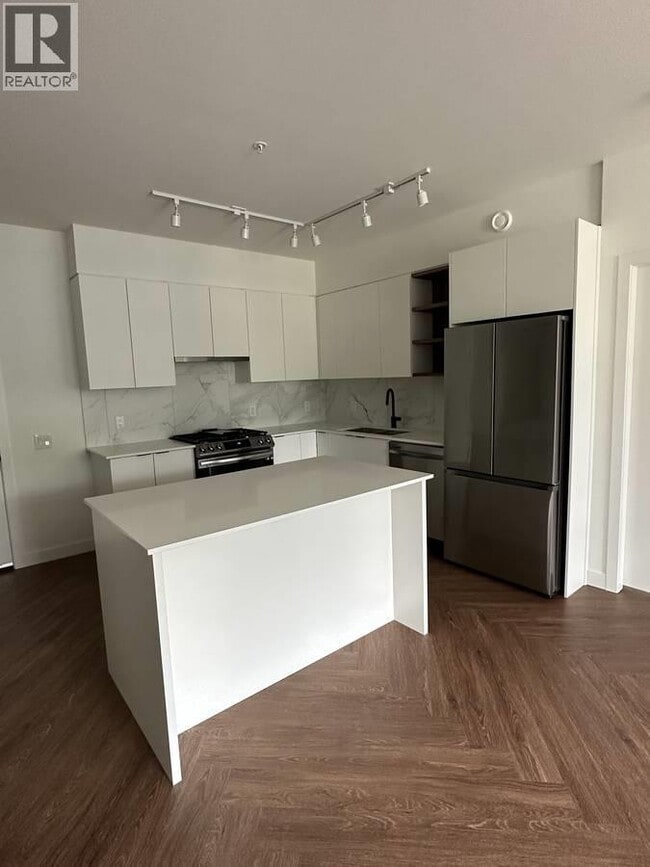 Photo - 3229 St Johns St Unité 31X