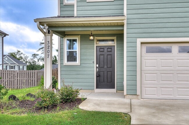 Photo - 3207 Wayne Dr