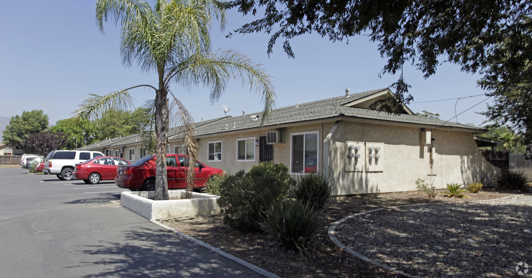 Photo - 13968 Arrow Rt