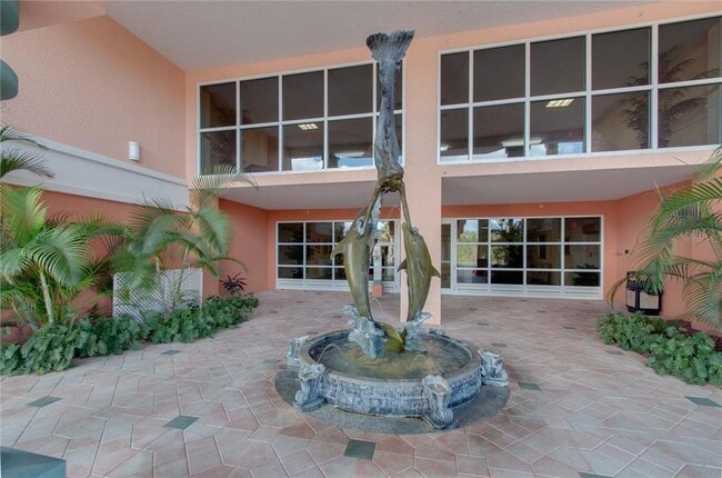 Photo - 4516 Seagull Dr Unit 810