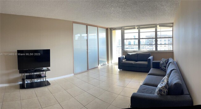 Photo - 251 174th St Unit 2211