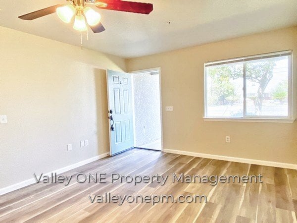 Photo - 1160 E Monte Vista Ave