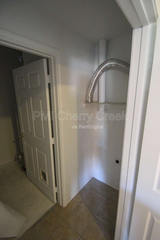 Photo - 12931 Ironstone Way Unit Apt 202