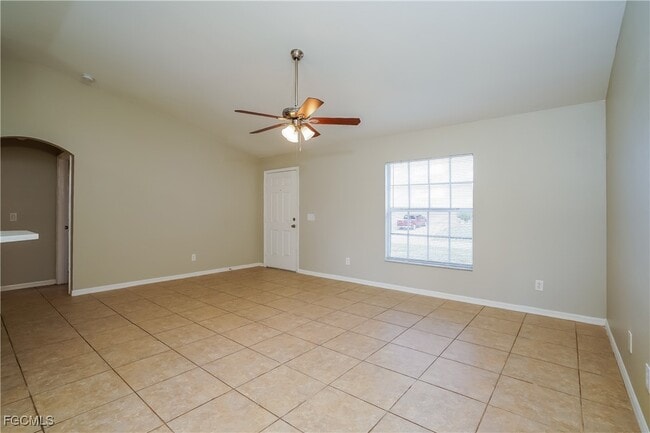 Photo - 2050 NW 7th Terrace