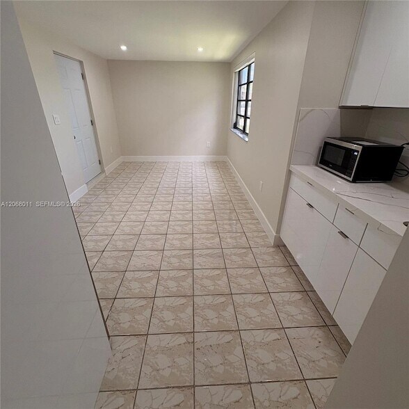 5005 SW 111th Ave Unit 1