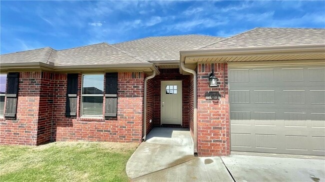 Photo - 1744 Charismatic Dr