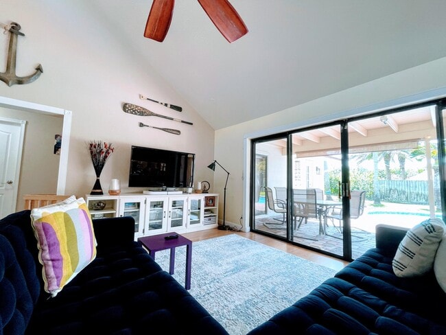 Photo - 1701 NW 97th Terrace