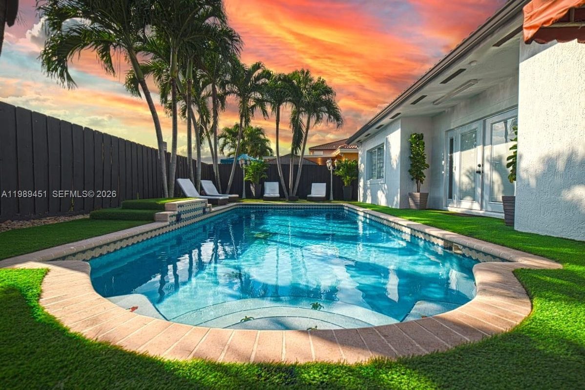 Photo - 10254 SW 227th St