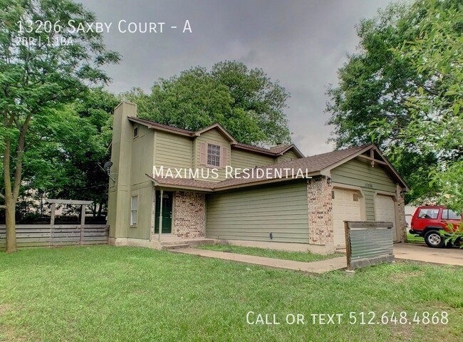 Photo - 13206 Saxby Ct Apartamento Unidad A