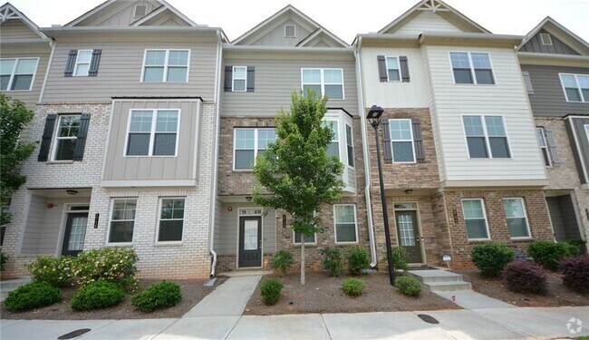 Building Photo - 1712 Prelude Pointe Rental