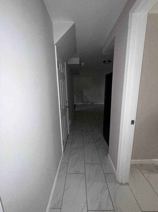 Photo - 9918 Frankstown Rd Unit 2