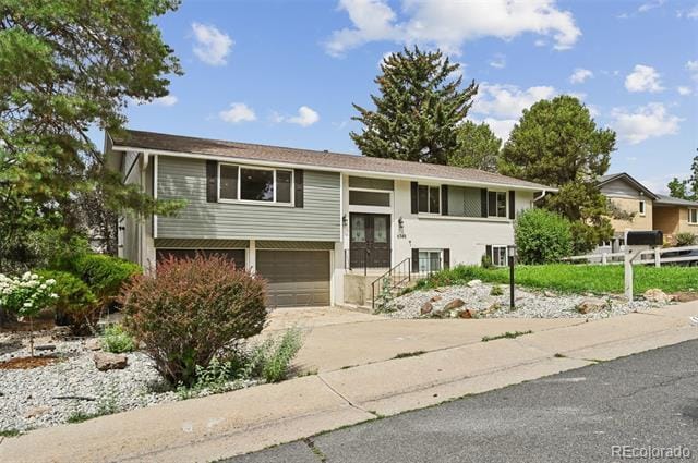 Building Photo - 6745 Garrison St