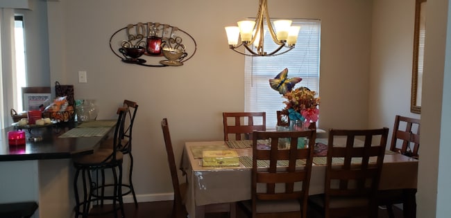 Photo - 2408 Hidden Meadow Ln