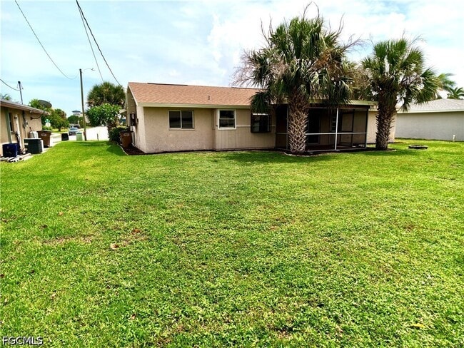 Photo - 1429 SE 44th St