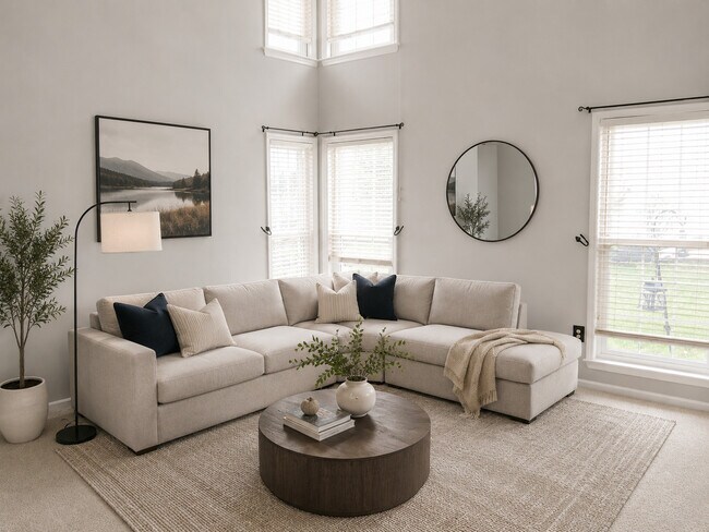 Photo - 118 Henning Dr