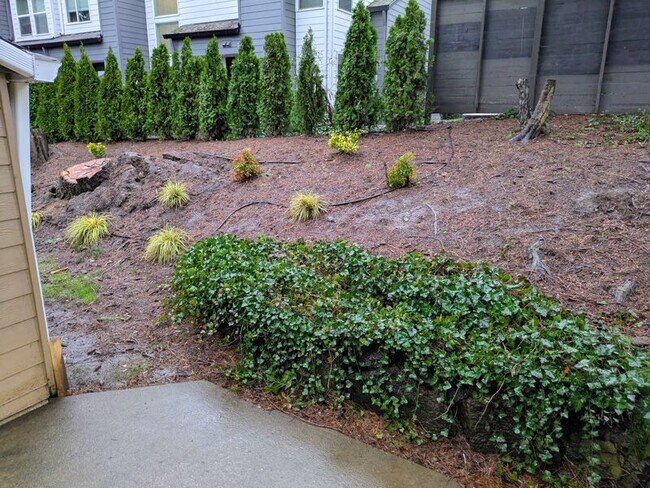 Photo - 17979 SW 115th Ave Unit #5