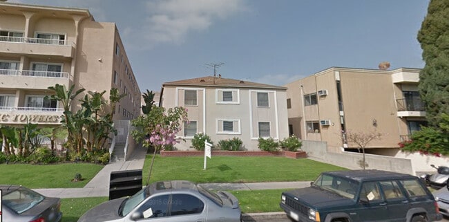 Photo - 1027 S Wooster St Unit #6