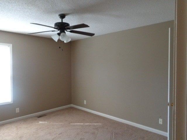 Photo - 345 Broadmore Dr
