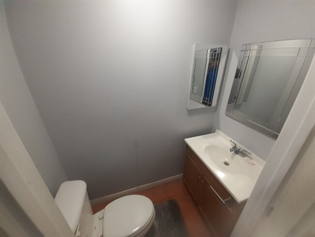 Photo - 9607 Croesus Ave Unit Upstairs