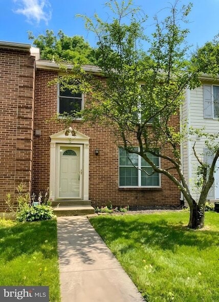 Photo - 7827 Havenside Terrace