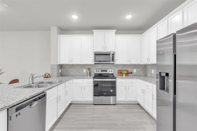 Photo - 1249 Jones Trl