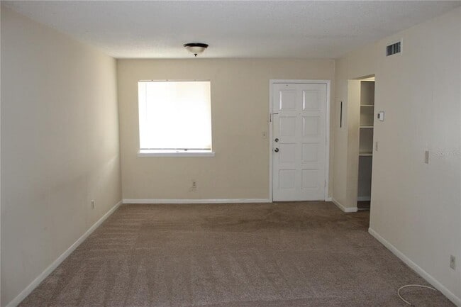 Photo - 6306 Newtown Cir Unit 6B4