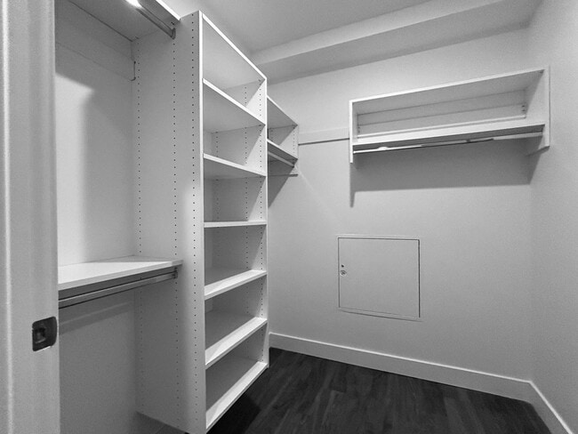 Photo - Ardmore Apartments