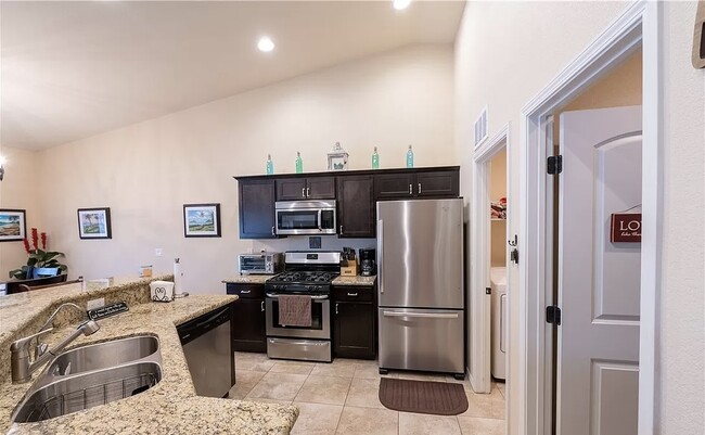 Photo - 5708 Trevino Way