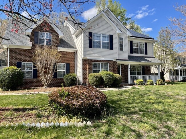 Building Photo - Bryant Farms Rental