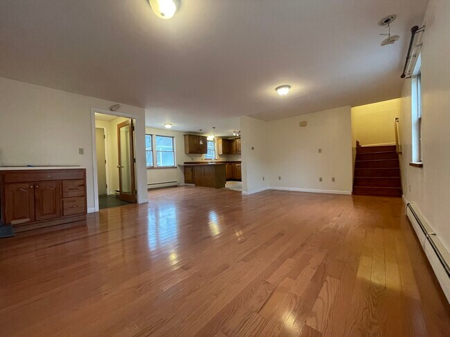 Photo - 836 Washington Ave Unit 10