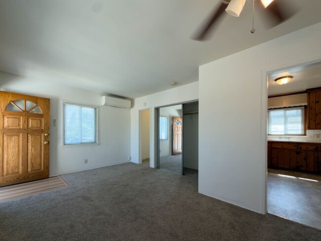 4114 W Victory Blvd Unit 4116 Unit A
