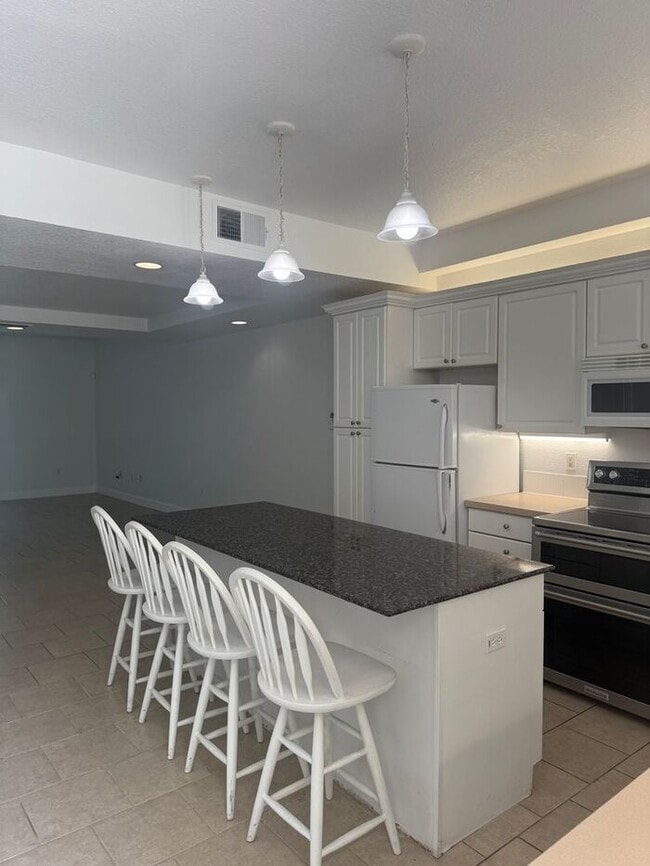 Photo - Townhome in Heritage Key, Kissimmee
