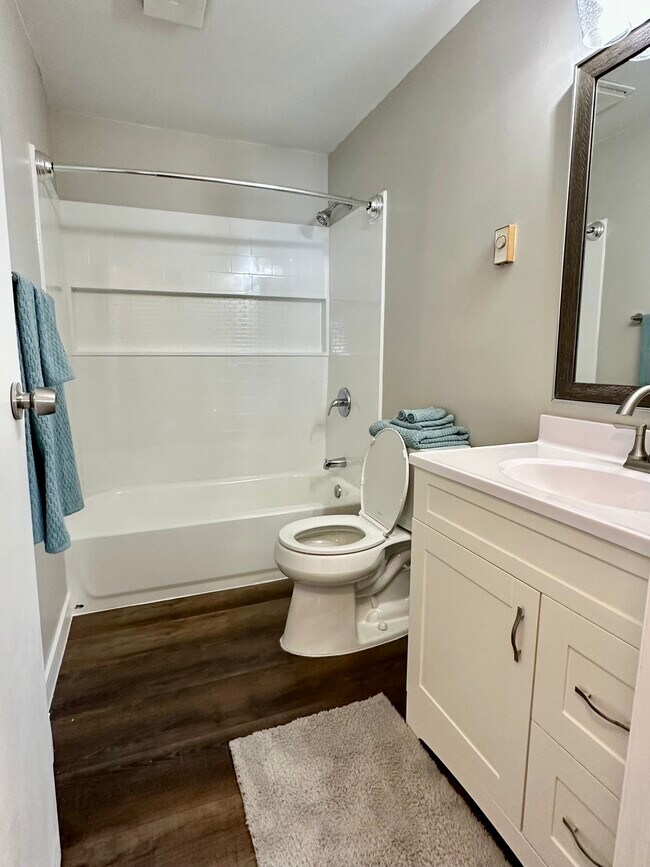 Photo - 3329 Mahoney Dr Unidad 3329