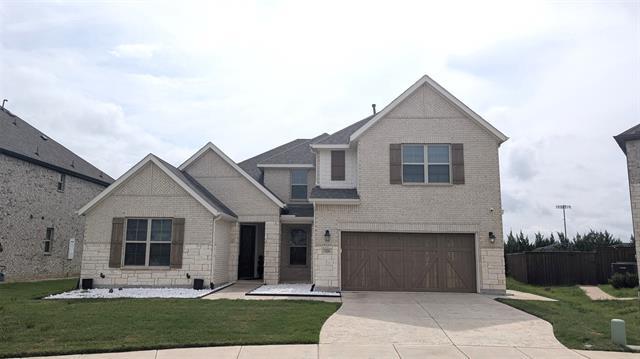 Building Photo - 16284 Sage Crest Dr