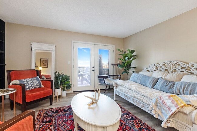 Photo - Quality Home Management