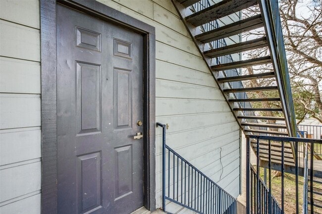 Photo - 5301 Indio Cove Unit A