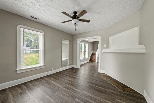 Photo - 2956-2956 Central Ave Unit 2954 Central Avenue