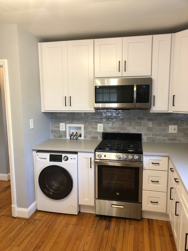 Photo - 5513 Ashbourne Rd Unidad B