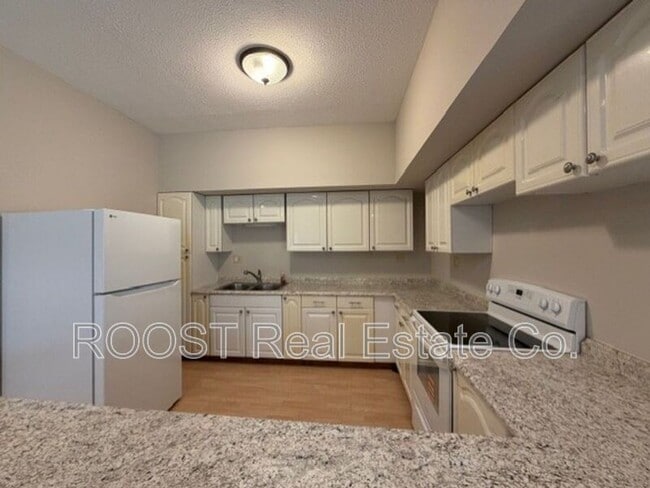 Photo - 2408 Springfield-Xenia Rd.