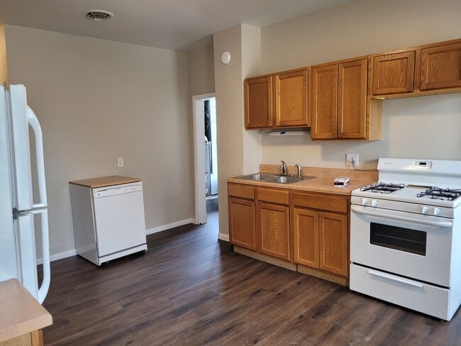 Building Photo - Sunshine Unit Sun Up