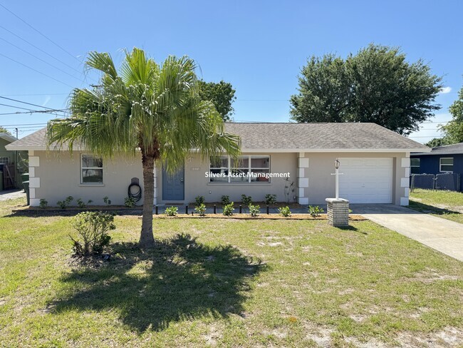Building Photo - 3307 York Dr W Rental