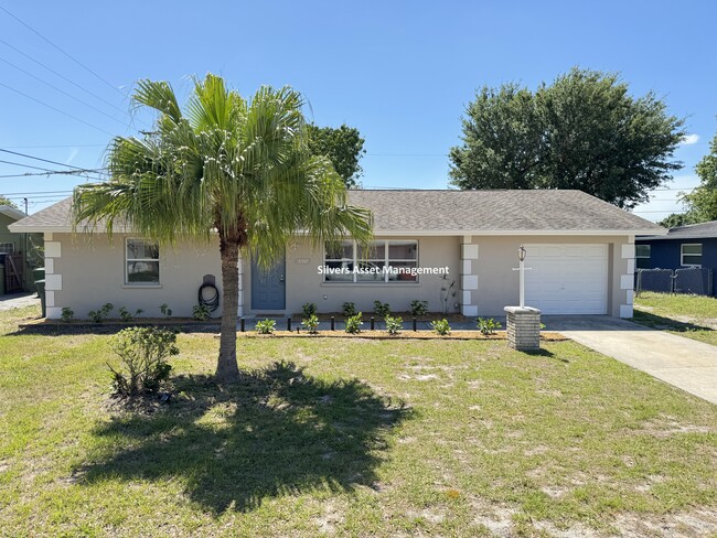 3307 York Dr W, Bradenton, FL 34205 - 3307 York Dr W Casa